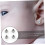 100pcs Sturdy Plastic Earring Backs for Studs with Wear Resistance and Secure Fix Features 6