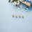 8pairs Earring Lifters Earring Backs for Studs Retainers Secure and Stable Supports 6