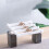 5Pcs Solid Corundum Ceramic Hanging Burn Rods 10X0.25Cm Refractory Kiln Firing Tools 7