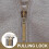5pcs Multifunctional Detachable Zipper Heads Set, Universal Broken Zipper Pull Replacement 8
