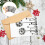 5-teiliges Blumen-Prägefolder-Set, DIY-Kunststoff-Prägeschablonen, Scrapbooking-Vorlagen 7