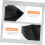 5pcs Máscara de sono portátil Patch de olhos de sombreamento do sono 6
