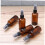 6er-Pack Mini-Sprühflaschen für Make-up und Aromatherapie 3