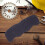 6pcs Hard Hat Sweatband Replacement Helmet Sweatbands Black Sponge Material High Performance 5