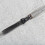 Leather Zipper Pulls 5Pcs Replacement Tabs for Backpacks Jackets Sturdy Cowhide Material Suitable 3