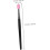 5pcs Makeup Brush Face Makeup Tools Powder Brush Eyeshadow Blush Foundation for Beginners 1