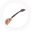 Lidschattenpaletten-Organizer, Make-up-Behälter, Acryl-Make-up-Organizer 4