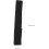 Elastic Wig Fixing Strap Bands 3pcs Set Adjustable Non-slip Edge Wrap 2