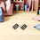 20pcs Plastic Bag Adjustment Buckle Slide Fasteners Strap Adjuster Slider Hardware 6