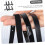 6pcs Prevent Shoelaces from Falling off These Replaceable Heel Straps 5