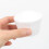 6pcs Medium Foam Cake Molds DIY Cupcake Models Reusable Small Foam Cake Decorations 4