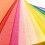 40Pcs DIY Felt Sheets Felt Fabric Rectangular Pieces 15X10Cm Colorful Strong Sturdy Cloth 5