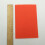 40Pcs DIY Felt Sheets Felt Fabric Rectangular Pieces 15X10Cm Colorful Strong Sturdy Cloth 6