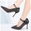 6pcs Prevent Shoelaces from Falling off These Replaceable Heel Straps 7