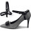 6pcs Prevent Shoelaces from Falling off These Replaceable Heel Straps 8