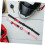 6pcs Hard Hat Chin Strap Safety Helmet Replacement Adjustable Y-Shape Chin Belt 8