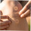 100 stk. elastiske hemostatiske plaster av pustende selvklebende materiale 3