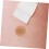 100 stk. elastiske hemostatiske plaster av pustende selvklebende materiale 8