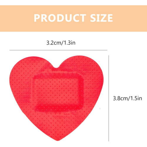 Magnetic Soccer Board Magnets Round PC Material Stable Adhesion Precise Positioning 1