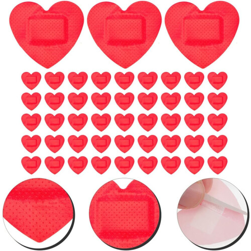 Magnetic Soccer Board Magnets Round PC Material Stable Adhesion Precise Positioning 2