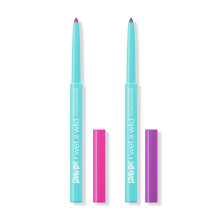 wet n wild Scooby Doo Collection Damsels Not In Distress 2-Piece Retractable Eyeliner Set