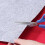 Graphite Carbon Transfer Paper A4 Single-Sided 100 Sheets 5pcs Tool Set 4
