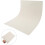 50 Blatt Retro-Kartonrohlinge, dickes, strukturiertes Kartonpapier 8