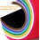 Graphite Carbon Transfer Paper A4 Single-Sided 100 Sheets 5pcs Tool Set 6