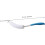 Long Handle Bath Brush Back Cleaning Brush with Soft Abs Tpr Bristles for Shower after Bathing, Practical Bathing Tool 6