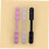 Lot de 8 boucles d'extension élastiques réglables pour sangles. 5