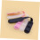 8pcs Band Extension Buckle Adjustable Elastic Ear Rope Buckle for Strap Suitable 6