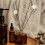 Flower Rattan Diffuser Aroma Diffuser Stick with Elegant Design Pe Fibre Material Prolonged Scent Diffusion 5