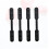 8pcs Band Extension Buckle Adjustable Elastic Ear Rope Buckle for Strap Suitable 8