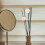 Flower Rattan Diffuser Aroma Diffuser Stick with Elegant Design Pe Fibre Material Prolonged Scent Diffusion 7