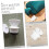 6pcs Hot Water Bottles Cap Water Sack Sealing Plug Replacement Lid Use 7