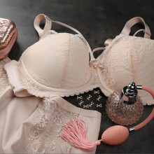 80 paia di ganci e occhielli in metallo per cucire, chiusura invisibile per pantaloni, cappotti, gonne e abiti.