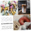 Reusable Ice Packs Household Freezer Pack Multipurpose Home Accessory 3