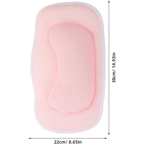 Silikonform für Eisroller zur Gesichtskühlung, wiederverwendbarer Silikon-Eisroller-Massager 1