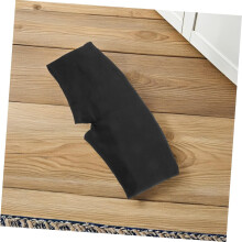 2 stuks slaapmaskers van imitatiezijde, volledig verduisterend, geschikt voor op reis, zachte oogbedekkingen van imitatiezijde.