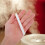 50 stk. bomullsfilterpinner for luftfukter aromaterapi diffuser hvit absorberende erstatning 5