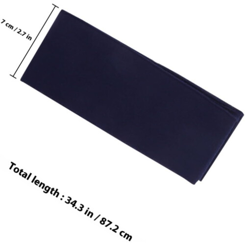 6.5cm Medium-Speed Qualitative Filter Paper Discs 100 Sheets Pack for Laboratory Scientific Research 1