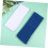 6.5cm Medium-Speed Qualitative Filter Paper Discs 100 Sheets Pack for Laboratory Scientific Research 4