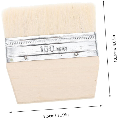 Schwarze, doppelseitige, verdickte Angelköderbox mit 14 Fächern, wasserdicht, inklusive Angelhaken 1