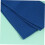 6.5cm Medium-Speed Qualitative Filter Paper Discs 100 Sheets Pack for Laboratory Scientific Research 7