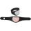 3sets Protective Neck Wrap Magnets Relaxing Neck Protector for All Ages 2pcs*3 2
