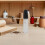10 τεμάχια σκουλαρίκια-κρίκοι από χαλκό, DIY κοσμήματα, δαχτυλίδια με σταγόνα νερού 6