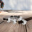100pcs Stainless Steel Deck Fasteners Versatile Application Hidden Design Silver Utility Clips 6