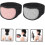 3sets Protective Neck Wrap Magnets Relaxing Neck Protector for All Ages 2pcs*3 6