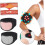 3sets Protective Neck Wrap Magnets Relaxing Neck Protector for All Ages 2pcs*3 7