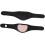 3sets Protective Neck Wrap Magnets Relaxing Neck Protector for All Ages 2pcs*3 8
